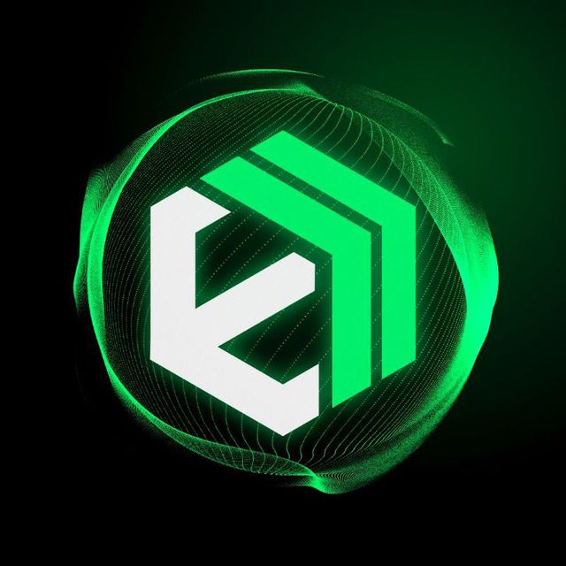 E-ESTATE