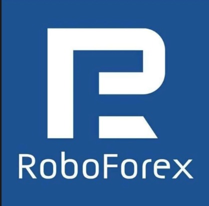 RoboForex