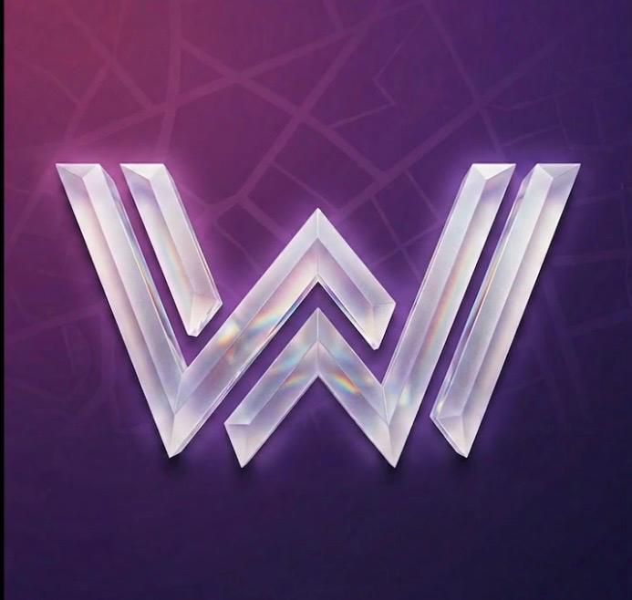 WayCard