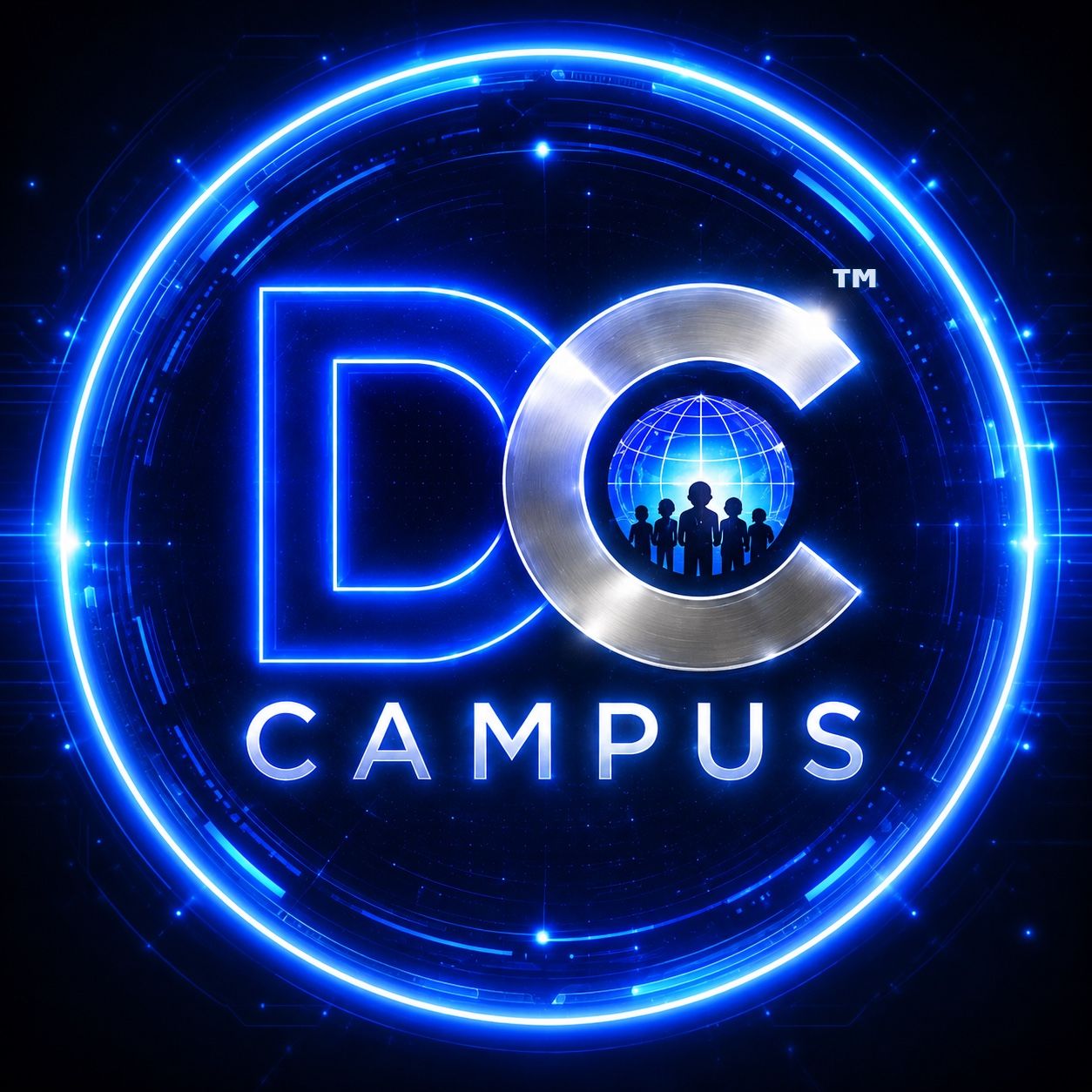 DC Campus
