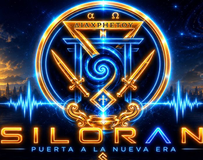 Siloran